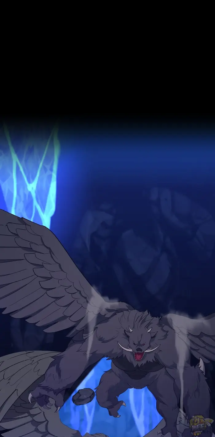 The Beginning After the End Chapter 116 image 92_optimized